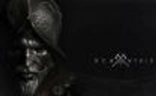 Геймплей MMO от Amazon распространили через PornHub