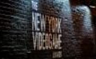 Объявлены победители New York Game Awards