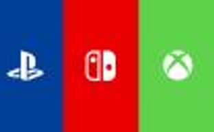 Лучшие и худшие рекламные кампании PlayStation, Xbox и Nintendo