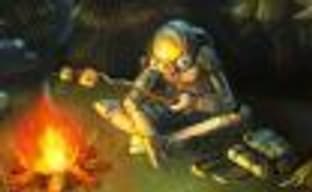 Первые 20 минут в The Outer Worlds