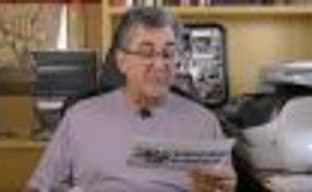 Майкл Пактер: будет продано более миллиона PlayStation Classic, что не повредит продажам PS4