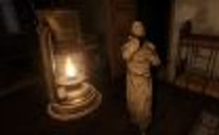 Новая «Мор» будет выходить эпизодами