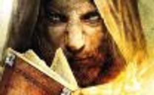 Поляки готовят ответ «Ведьмаку» по мотивам книг Яцека Пекары. Первые подробности проекта «Я, Инквизитор»