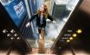 «Не покупайте нашу продукцию»: удивительная честность авторов Richie's Plank Experience