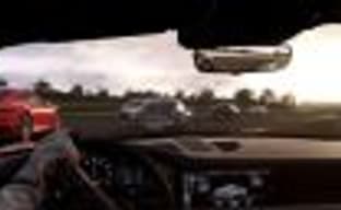 Project CARS 3 станет духовным преемником Need for Speed: Shift