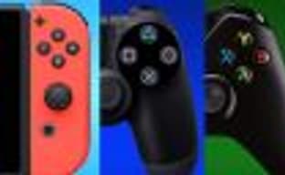 Аналитик Майкл Пактер объяснил почему не снижаются продажи PS4 и Xbox One 