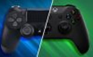 Разработчики Call of Duty намекают на выход PS5 и новой Xbox в 2019 году?