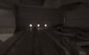 Quake 2 запустили на NVIDIA GeForce RTX 2080Ti с технологией трассировки лучей