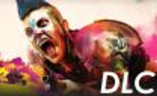 Не только BOOMSHAKALAKA: Bethesda рассказала о чит-кодах в Rage 2