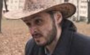 Эксклюзивный обзор PC-версии Red Dead Redemption 2