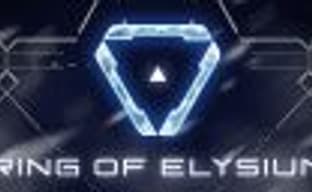 Ring of Elysuim – «королевская битва» в ледяном антураже