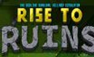 Создатель Rise to Ruins в знак признательности возвращает спонсорам с Patreon удвоенную сумму пожертвований