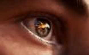 Благодаря Reshade, реализована трассировка лучей в Quake 3, Star Wars: Jedi Outcast и GTA V