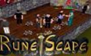 Сервера RuneScape Classic закроют спустя 17 лет