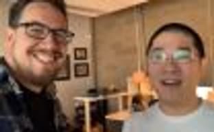 Бывшие разработчики Blizzard, создававшие Hearthstone, работают над игрой для Marvel