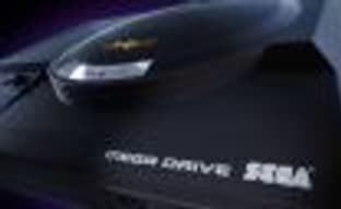 Sega Mega Drive исполнилось 30 лет