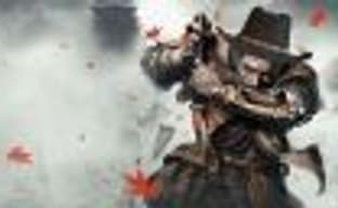 Завораживающий короткометражный фильм по Sekiro: Shadows Die Twice от фаната