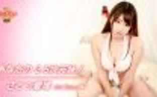 Порноактриса «научит» играть в японские шахматы на Switch