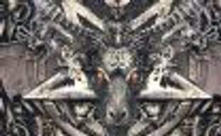 Джон Ромеро переносит дату выхода мода Sigil для оригинального DOOM