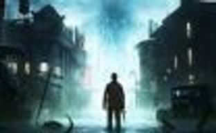 Борьба с безумием: ролик игрового процесса The Sinking City