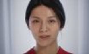 Epic Games: Более реалистичные лица персонажей будут доступны только на новом поколении консолей