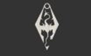 Впечатляющая модификация The Elder Scrolls V: Skyrim добавляет Средиземье из «Властелина колец»