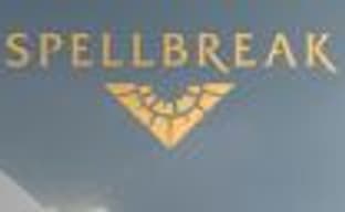 Spellbreak – ещё один эксклюзив Epic Games Store