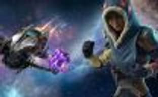 Starlink: Battle for Atlas провалилась в продажах, зато выйдет на PC