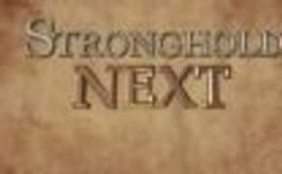 На E3 2019 анонсируют новую Stronghold
