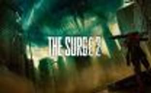 Новые детали The Surge 2