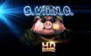 S.W.I.N.E.: анонсирована обновлённая версия юмористической стратегии начала 2000-х