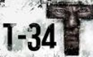 «Т-34» представят на Comic Con Russia 2018 