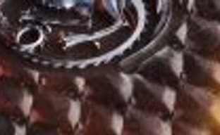 Xbox тизерит нечто связанное с «Игрой престолов»