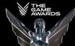 Названы номинанты «игрового Оскара» The Game Awards 2018