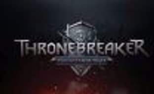 Первые оценки «Кровная вражда. Ведьмак. Истории» - фанатам вселенной надо брать