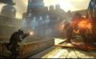 Разработка Titanfall Online отменена