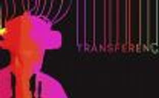 Релизный трейлер триллера Transference от Ubisoft и студии Элайджа Вуда