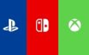 Британский департамент проверит законность услуг подписочных сервисов Sony, Microsoft и Nintendo