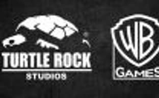 Back 4 Blood – кооперативный шутер от создателей Left 4 Dead