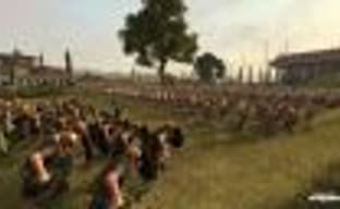 Wargaming закрывает серверы провалившейся Total War: Arena