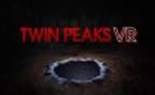По стопам агента Дейла Купера: релизный трейлер Twin Peaks VR