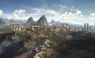 Bethesda назвала примерные даты выхода Starfield и Elder Scrolls VI	