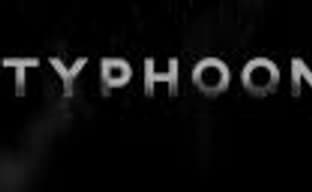 505 Games взяла под крылышко бывших разработчиков Batman: Arkham, Deus Ex: Mankind Divided и Far Cry 4