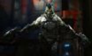 Epic не собирается развивать Unreal Tournament 