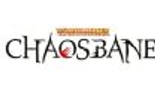 Разработчики How to Survive анонсировали «дьяблоид» Warhammer: Chaosbane 