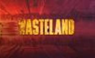 23 минуты в постапокалиптической Wasteland 3. Системные требования