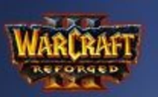 Работа над Warcraft 3: Reforged сложней, чем над StarCraft Remastered