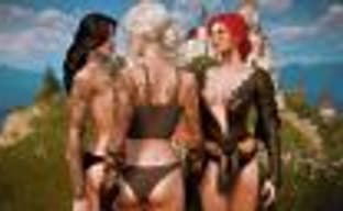 Nexus Mods выделит $100 тысяч на вознаграждение моддерам