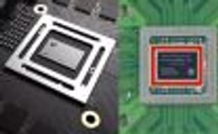 Разработчики Smoke and Sacrifice: новое поколение консолей должно предложить что-то уникальное, кроме графики