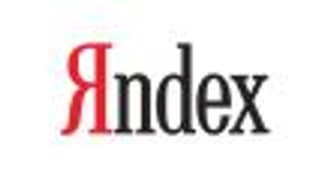 Яндекс огласил десятку самых популярных игр среди россиян	 